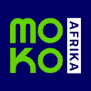 Moko Africa / FreshPay