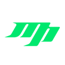 MbiyoPay