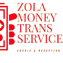 Zola Money Trans